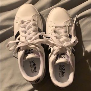 Adidas sneakers